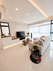 City Square Residences (D8), Condominium #594784861